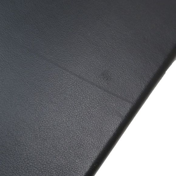 Fendi Handbag Shopping Bag Medium 7va513 AFB3 - Picture 5 of 10